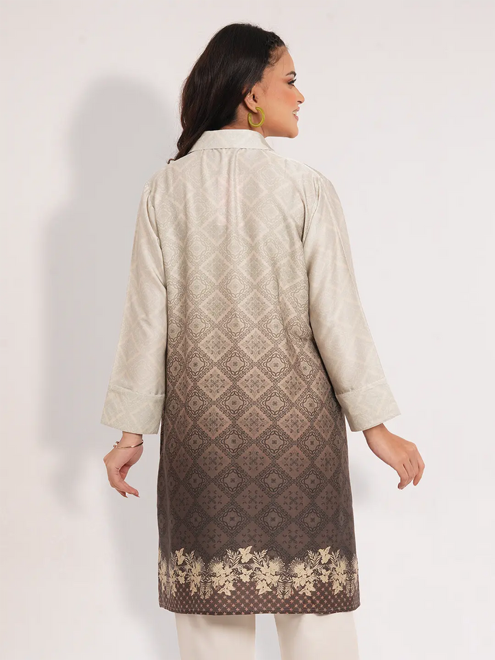 Women's Kurti | KURTI | KLOTHEN
