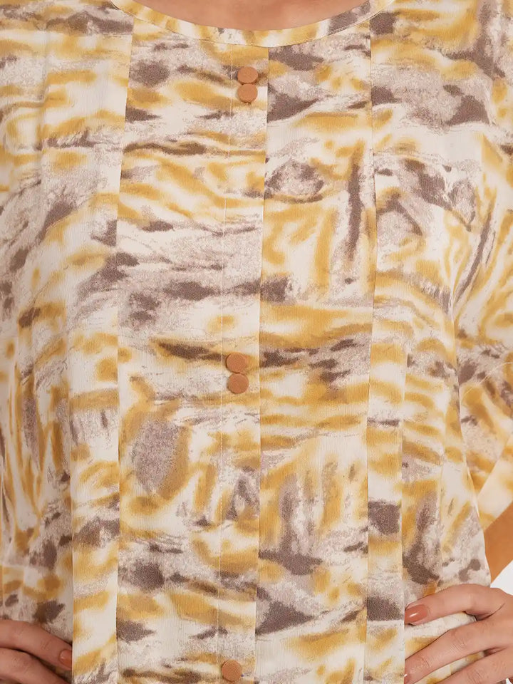 Women's cord set | Two Pcs Set | KLOTHEN