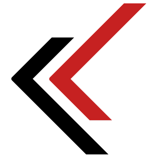 Klothen store logo