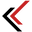 Klothen logo